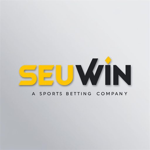 seuwin.com