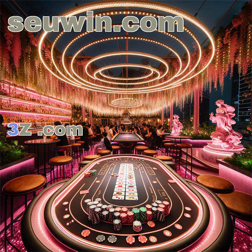 seuwin.com